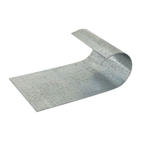 Радиусная накладка ТС.03|TC03|EKF