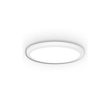 Светильник светодиодный ДВО22-16-001 DLO LED 10-16Вт IP20 3000-5700К Ардатов 1244016001