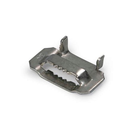 Бугель (скрепа) для ленты | COT36 Ensto