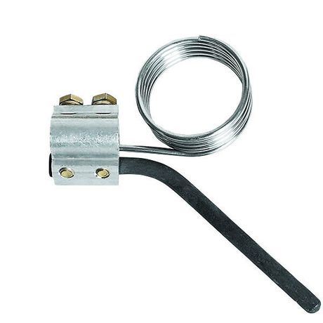 Устройство защиты от дуги с алюминиевой проволокой шунтом CE 2 | 13402322 NILED НИЛЕД