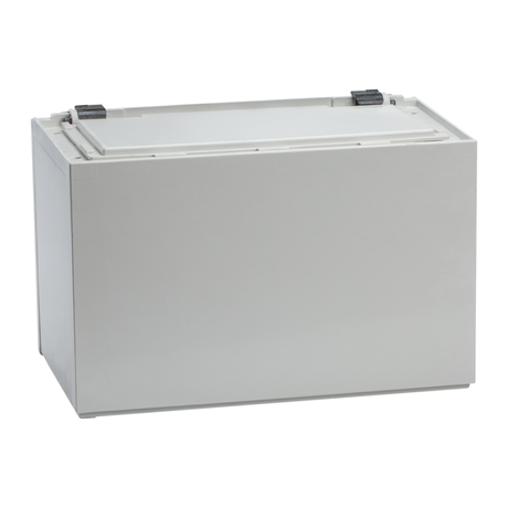 Секция для кабелей OptiBox G-KP-26 | 116520 КЭАЗ