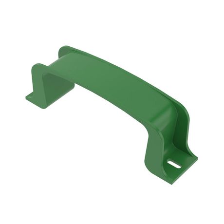 Крепление воздуховода дополнительное | R5KLMCAT05 DKC ДКС