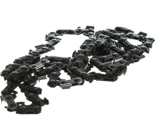 Цепь пильная C1 16'-3/8-1.3-57 для BS-40,BS-45M,ELS-2000,ELS-2000Р,ELS-2200Р - 71/4/7 Huter