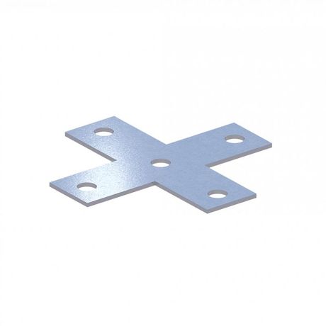 Пластина соединительная К1127 цУТ1.5 СОЭМИ Н0111911127