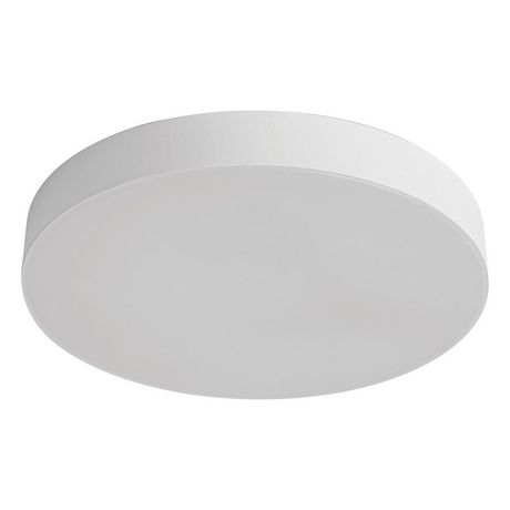 Светильник светодиодный 6W, 480Lm, белый, 4000К, AL266 | 51289 FERON