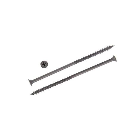 Саморез ШСГД 4.8х120 (уп.1кг) Tech-Krep/Zitar 945703