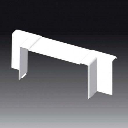 Угол Т-образный PK 140X70 D 8464 (HB) | 8464_HB Kopos