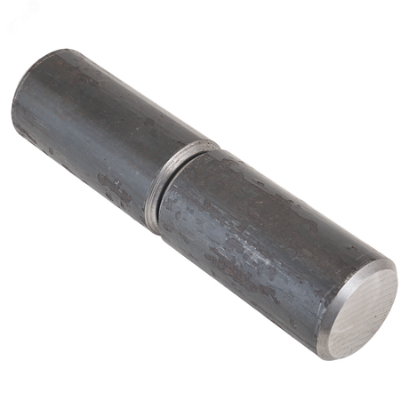 Киров Секрет ПГ-34 (34х140) под сварку с шариком - 9160 Шарнир-петля ПТК