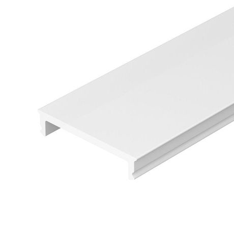 Экран SL-W14-2000 OPAL (ARL, пластик) - 056893 Arlight