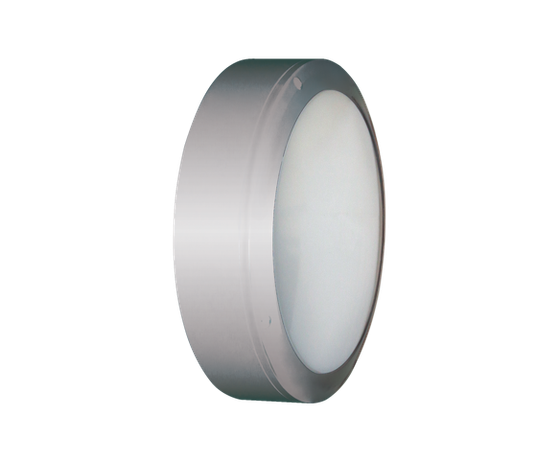 Светильник светодиодный ДБО85-16-041 Tablette EM1 840 | 1138516041 АСТЗ Ардатов