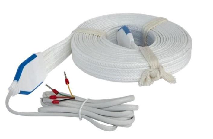 Датчик протечки воды ленточный Stahlmann TWLS 020 - 7724999