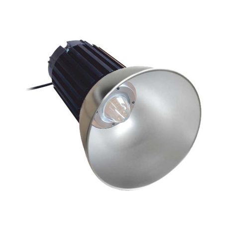 Светильник светодиодный IHB240-15-C-62 NLCO 220119 Новый Свет