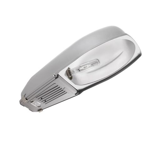 Светильник ЖКУ/ГКУ 15-150-102"Б" УХЛ1 150Вт E40 IP23 КСС ШБ (без стекла) Световые Решения F0159