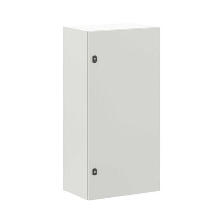 Корпус навесной STE с М/П ВхШхГ 1200x600x400 мм | R5STE1264 DKC ДКС