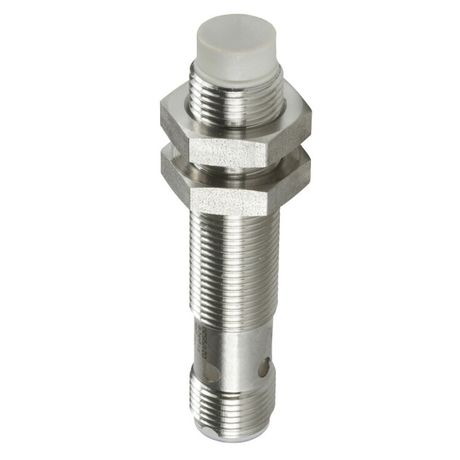 ИНДУКТИВНЫЙ ДАТЧИК ЦИЛИНДР NO XS612B1MAU20 | Schneider Electric