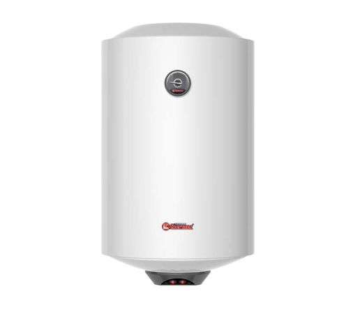 Водонагреватель накопительный THERMEX Thermo 80 V круг. верт. 2.5кВт 230В 80л 111012 ЭдЭ001782 Thermex арт. ЭдЭ001782