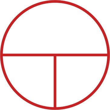 Знак безопасности NPU-0303.V02''№щита №групп цепи № свет. приборов в цепи'' уп.10 - a21696 BS