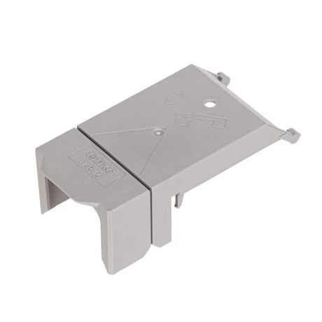 Крышка для клеммы FER-70 | HAR-70 DKC ДКС