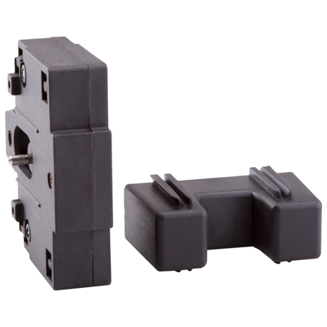 Блокировка механическая OptiStart E LAEM1 для контакторов LC1E9…32 |333087| КЭАЗ