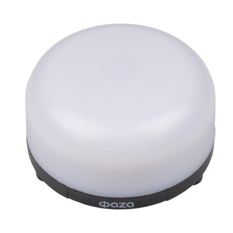 Фонарь кемпинговый ФАZА AccuF5-L5W/L36/G80 (Гирлянда) (кратно 1) ФАЗА .5044531