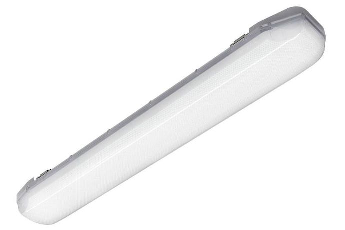 Светильник LE-ССП-15-030-6679-65Д "Титан" LED-effect 6679 ЛЕД-Эффект