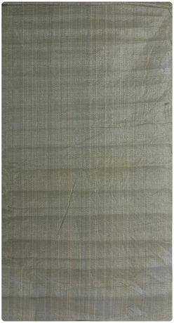 Мешок для строительного мусора 1050х550мм 50г тканый полипропиленовый зел. 11904