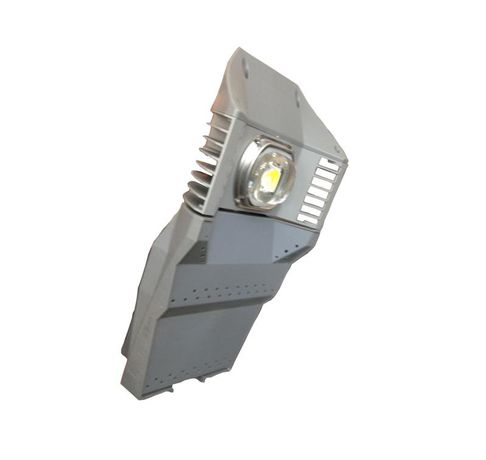 Светильник OCR60-33-C-86 NLCO 900420 Новый Свет