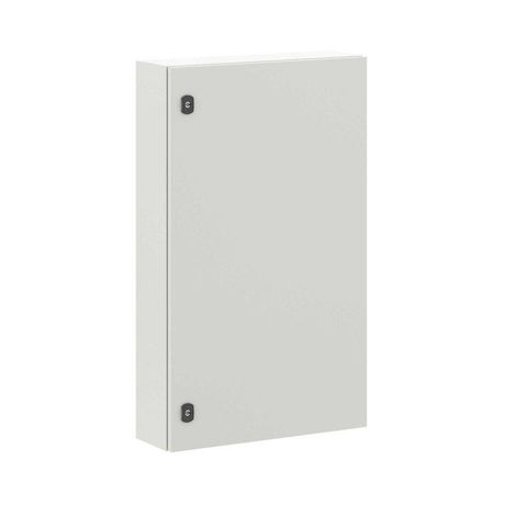 Корпус навесной STE с М/П ВхШхГ 1000x600x200 мм | R5STE1062 DKC ДКС