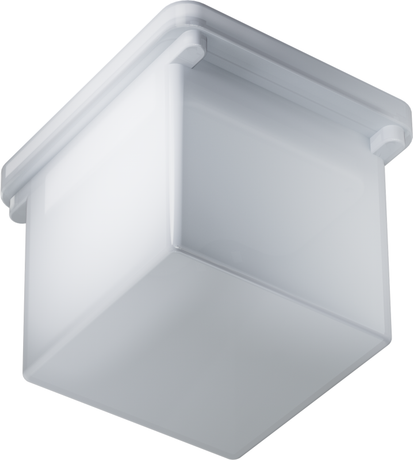 Светильник светодиодный 99 963 ДВО-ГД02-1-О-9-75-5К-IP65 Innolux 99963