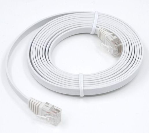 Кабель подключения панели управления 2м. | DEKVOP0003 DEKraft APC