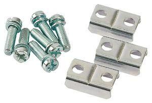 Подключение зажимом XNH00-XCT EATON 183002