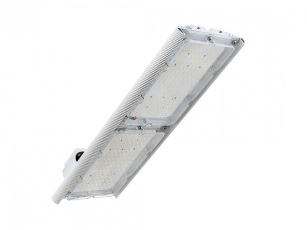 Светодиодный светильник Diora Unit PRO 125/19500 Д 4K консоль - DUPRO125D-4K-C