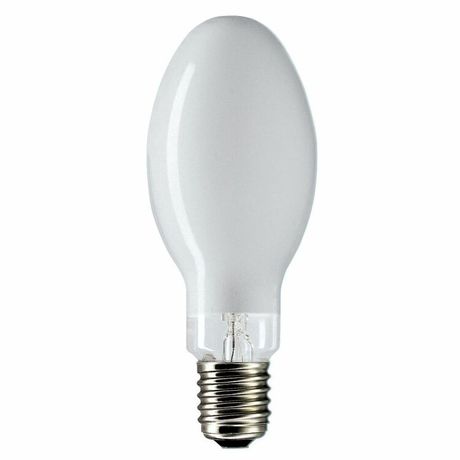 Лампа газоразрядная натриевая MASTER SON H 220Вт эллипсоидная 2000К E40 PHILIPS 928152409830 / 871150018207415