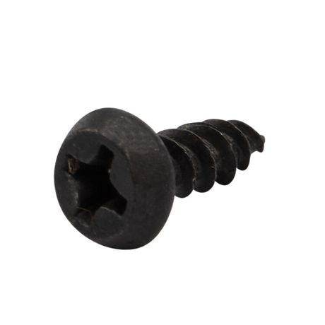 Саморез для металлических конструкций острый 3.5х11, упаковка поставщика ( 20 000 шт. ) | 1153-3511-1 KRANZ