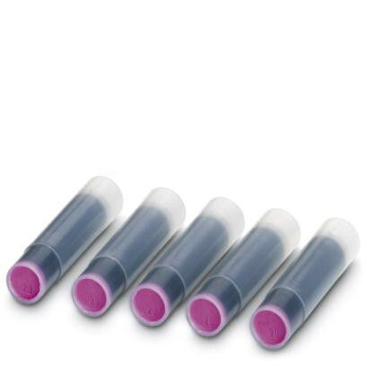 Картридж CMS-INK-TR-C5 | 5146684 Phoenix Contact