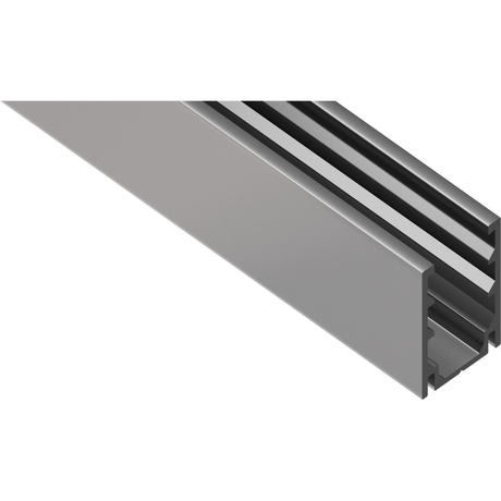 Светильник светодиодный архитектурный PROFILE SIDE 1000 | 2006000310 Световые Технологии