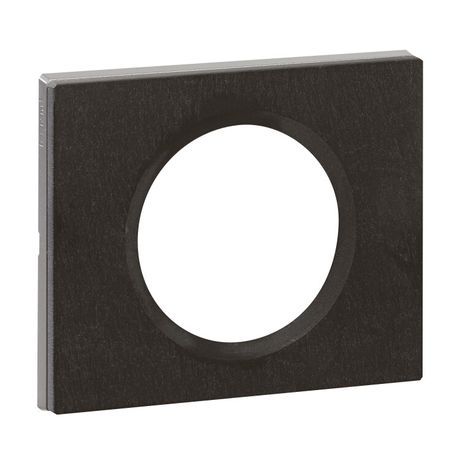 Рамка 1-м Celiane ардезия Leg 069371 Legrand