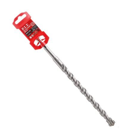 Бур SDS Plus 16x260 мм - AMAS01-1626P PIT P.I.T.