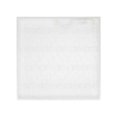 Светильник светодиодный ДПО-05-40-001 5000К 4350Лм колотый лед IP20 - 06166 GALAD