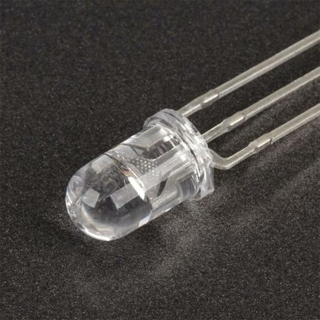 Светодиод ARL-5413EGC/3L (Arlight, 5мм (круглый)) - 004828