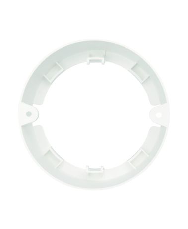 Комплект для накладного монтажа аварийного светильника EMERGENCY DOWNLIGHT ACCESORIES LEDVANCE 4058075124592 Osram