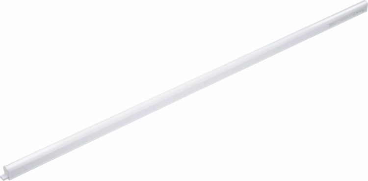 Светильник светодиодный LED ДПО 14 Вт 1200 Лм 4000 К 220-240 В IP20 1185х21 мм Рассеиватель матовый SW - 871016334479999 Philips 911401734162