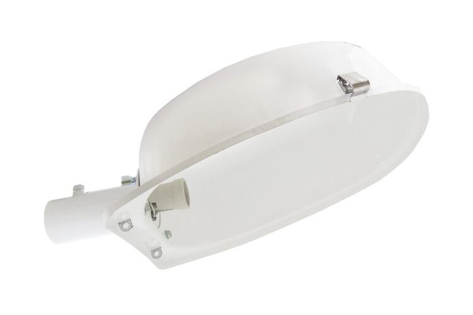 Светильник ЛКУ 02-125-002 Е40 под стекло | SQ0318-0055 TDM