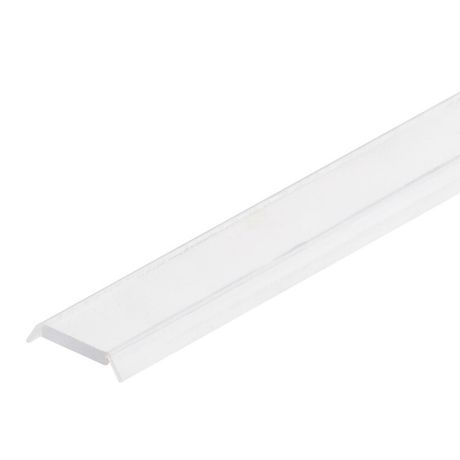 Экран прозрачный для PHS (ARL, Пластик) - 013295 Arlight