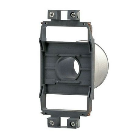 Катушка COIL ASS'Y,AC380V 50Hz, MC-65~95, 75a~100a,Spare | 77121633767 LSIS