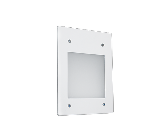 Светильник светодиодный настенный встраиваемый ДБО76-4-001 DS 850 - 1118504001 Ардатов