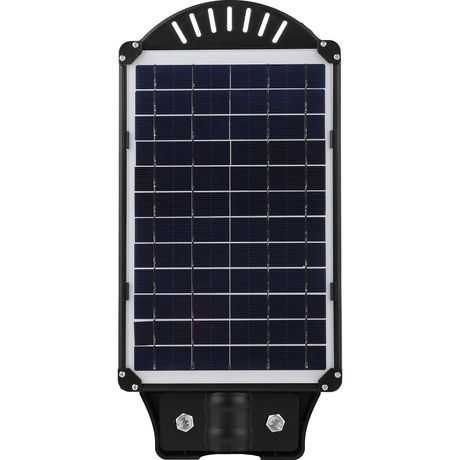 Светильник консольный ERAKSC20-02 20Вт IP65 Made In China (Энергия света) арт. Б0046792