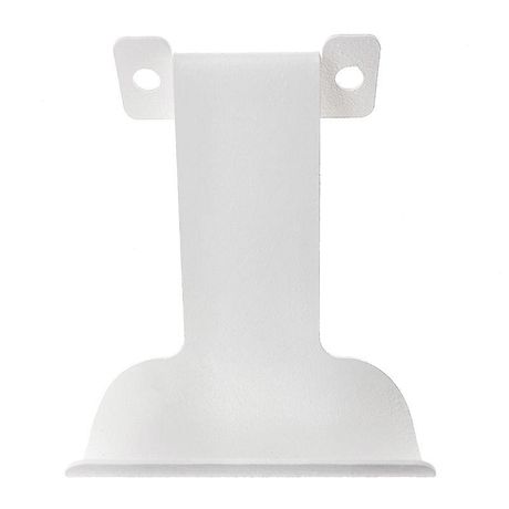 Кронштейн для игровых джойстиков универсальный, настенный, белый, REXANT - 38-0628 MEET