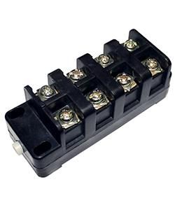 Выключатель путевой ВП 19М-21Б-411-00 У3.16 4п (2НО+2НЗ) IP00 толкатель Электротехник ET512740