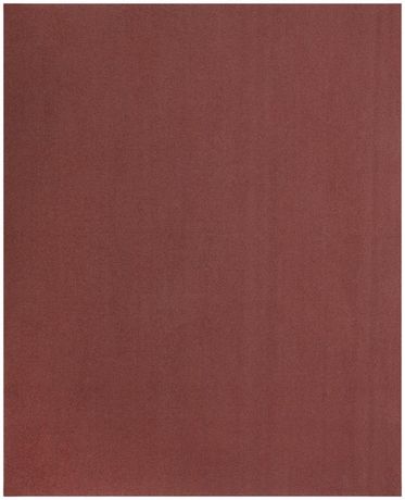 Бумага наждачная на тканевой основе, 230х280 мм, 10 шт. P 180 - 38016 РОС